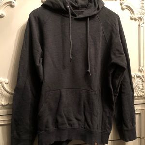 Obey Hoodie